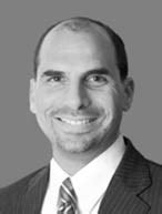 shoulder surgeon penrith|Dr Todd Gothelf, Orthopaedic Surgeon, Foot, Ankle & Shoulder .